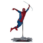 Spider-Man: Brand New Day (2026) Marvel Studios Statue 1/10 Spider-Man 17cm - Image 2