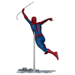 Spider-Man: Brand New Day (2026) Marvel Studios Statue 1/10 Spider-Man 17cm - Image 3