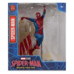 Spider-Man: Brand New Day (2026) Marvel Studios Statue 1/10 Spider-Man 17cm