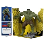Spider-Man: Brand New Day (2026) Marvel Studios Statue 1/10 Hulk 18cm - Image 3