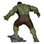 Spider-Man: Brand New Day (2026) Marvel Studios Statue 1/10 Hulk 18cm - Image 2