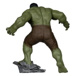 Spider-Man: Brand New Day (2026) Marvel Studios Statue 1/10 Hulk 18cm - Image 2