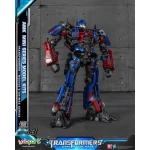 Transformers Generation One AMK Mini Series Plastic Model Kit Wave 3 Optimus Prime TF 3 11cm