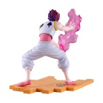 Banpresto Hunter x Hunter - Hyskoa Statue 18cm - Image 3