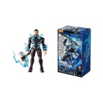 Thor - Blokees Model Kit