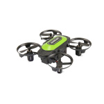XD95 Mini Drone RTF