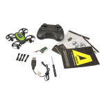 XD95 Mini Drone RTF - Image 2