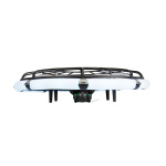 M18 Brushless Drone with Camera & LED Ring RTF - Image 4