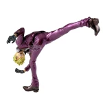 One Piece: King of Artist Special - Sanji Statue 21cm