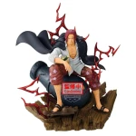 One Piece: Theorama Soul - Shanks Statue 24cm