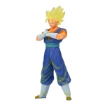 Dragon Ball Super: Clearise - Vegito Statue Figure 23cm