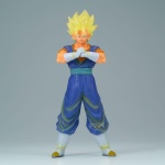 Dragon Ball Super: Clearise - Vegito Statue Figure 23cm - Image 2