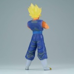 Dragon Ball Super: Clearise - Vegito Statue Figure 23cm - Image 3