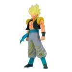 Dragon Ball Super: Clearise - Gogeta Statue 23cm