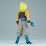 Dragon Ball Super: Clearise - Gogeta Statue 23cm - Image 2