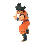 Dragon Ball Z: Match Makers - Son Goku Statue Figure 17cm