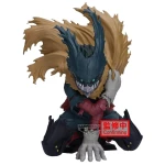 Banpresto Maximatic: My Hero Academia - Izuku Midoriya Statue 15cm