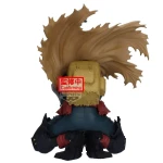 Banpresto Maximatic: My Hero Academia - Izuku Midoriya Statue 15cm - Image 3