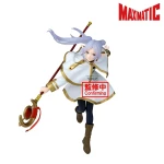 Banpresto Maximatic: Frieren Beyond Journey's End - Frieren Statue 20cm