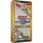 Yu-Gi-Oh! TCG Booster Display (10 boosters) - Limited Pack World Championship 2026