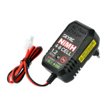 SkyRC eN18 Charger NiMh 4-8 cells 1,2A - Image 2