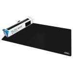 Ultimate Guard Play-Mat Standard - Black