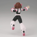 Banpresto The Amazing Heroes My Hero Academia - Ochaco Uraraka statue (Vol. 32) - Image 3