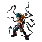 My Hero Academia S.H. Figuarts Action Figure Deku Overlay 14cm