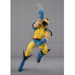 Marvel S.H.Figuarts Action Figure Wolverine (Gamerverse) 15cm - Image 3