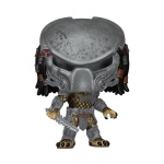 Funko POP! Aliens vs. Predator: Requiem - Bull Predator #1999 - Image 2