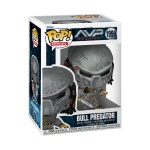 Funko POP! Aliens vs. Predator: Requiem - Bull Predator #1999