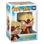 Funko POP! Marvel: X-Men '97 - Sabretooth #1609