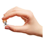 Funko Bitty POP! One Piece - Going Merry with 2 figures - Image 3