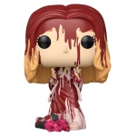 Funko POP! Carrie - Carrie (Bloody) #2065 - Image 2