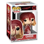 Funko POP! Carrie - Carrie (Bloody) #2065