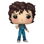 Funko POP! Stranger Things: Tales from '85 - Eleven #2458 - Image 2