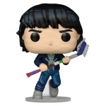 Funko POP! Stranger Things: Tales from '85 - Mike #2459 - Image 2