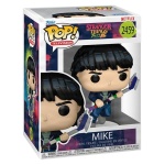 Funko POP! Stranger Things: Tales from '85 - Mike #2459