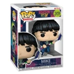 Funko POP! Stranger Things: Tales from '85 - Mike #2459