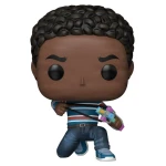 Funko POP! Stranger Things: Tales from '85 - Lucas #2460 - Image 2