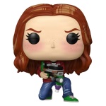 Funko POP! Stranger Things: Tales from '85 - Max #2461 - Image 2