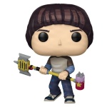 Funko POP! Stranger Things: Tales from '85 - Will #2463 - Image 2