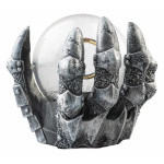 The Lord of the Rings Snow Globe Sauron 10cm - Image 2