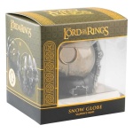 The Lord of the Rings Snow Globe Sauron 10cm - Image 3