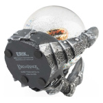 The Lord of the Rings Snow Globe Sauron 10cm - Image 4