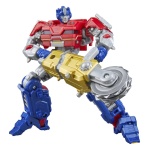 Transformers One Studio Series Deluxe Class Action Figure Orion Pax 13cm - Image 2