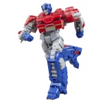 Transformers One Studio Series Deluxe Class Action Figure Orion Pax 13cm - Image 3