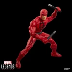Secret Wars Marvel Legends Action Figure Daredevil 15cm - Image 4
