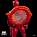 Secret Wars Marvel Legends Action Figure Daredevil 15cm - Image 8