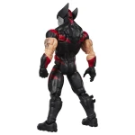 Marvel Legends Action Figure Ultimate Wolverine 15cm - Image 4